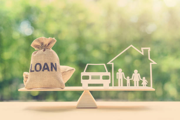 Best Equipment Financing  in St Bonaventure, NY