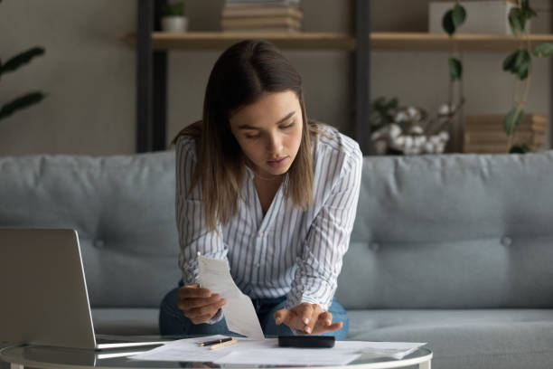 Best Loan Pre-Approval Services  in St Bonaventure, NY
