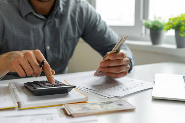 Best Home Equity Loans  in St Bonaventure, NY
