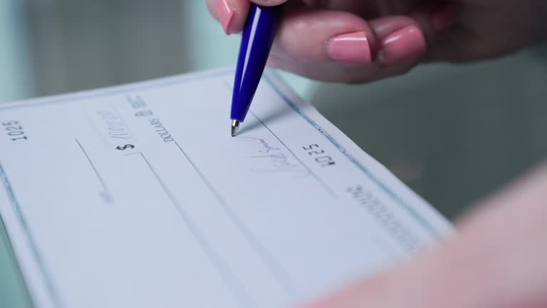 Best Loan Documentation Assistance  in St Bonaventure, NY
