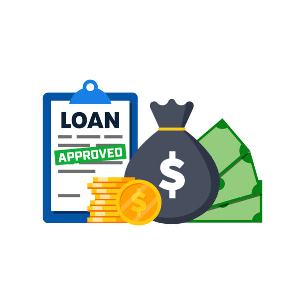 Best Student Loans  in St Bonaventure, NY